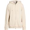 WOOLRICH - Felpa