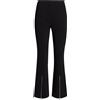 ISABELLE BLANCHE Paris - Pantalone