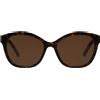 MARC JACOBS - Occhiali da sole
