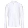 UNGARO - Camicia slim fit