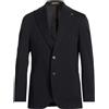SARTORIA LATORRE - Blazer