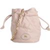 BURBERRY - Borsa a tracolla