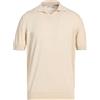 BRUNELLO CUCINELLI - Polo