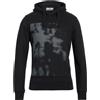 STONE ISLAND - Felpa