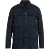G-STAR RAW - Giubbotto