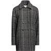 OTTOD'AME - Cappotto