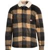 TOMMY JEANS - Giubbotto