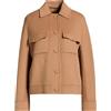 MAX MARA STUDIO - Cappotto