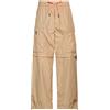 MONCLER - Cargo