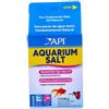 API - Sale Acqua Dolce per Acquario