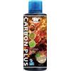 Azoo Plus-Carbon Plus 500 ml
