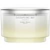 Chesapeake Bay Candle Chesapeake Bay Candela profumata | Candela a 3 stoppini | Golden Sands | Regali Perfetti per Donne