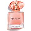 Armani Beauty Giorgio Armani eau de parfum My Way Ylang Eau De Parfum 30 ml