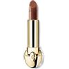 Guerlain styling per capelli Rouge G Barra De Labios Recarga 15 Le Marron Glacã - Satin