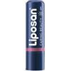 Liposan make-up Caring Beauty 3 En 1 Nude Pink 4.8 g