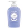 Perlier SAPONE LIQUIDO LAV 300ML