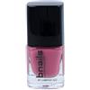 SABRINA AZZI Sabrina Bnails 7Days Smalto Flowerful (347) 5 ml, Standard, Unico