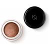 KIKO Milano Lasting Mousse Eyeshadow 05 Ombretto In Mousse A Lunga Tenuta