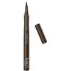KIKO Milano Ultimate Pen Eyeliner - 02 | Eyeliner A Lunga Tenuta In Penna