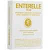 Enterelle plus 24 capsule - - 974373159