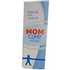 Mom care lozione antipidocchi 100ml - MOM - 931145142