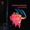 Black Sabbath 'Paranoid' LP, rinoceronte, 180 g, metallo pesante [vinile]