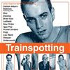 Warner Music International V/A 'Trainspotting' OST 2LP, Parlophone, 180g, 20th Anniversary [Vinile]