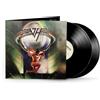 Rhino Van Halen '5150' 2LP, Expanded Edition, 40th Anniversary, Hard Rock [Vinile]