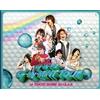 Kis-My-MiNT Tour at 東京ドーム 2012.4.8 (Blu-ray) (CD)