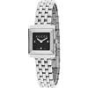 Gucci Orologio - Donna YA128507