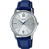 Casio Montre Homme Casio COLLECTION (Ø 37 mm)