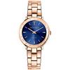 Trussardi orologio solo tempo donna T-Vision trendy cod. R2453115505
