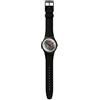 Swatch Orologio Swatch SUOB173 ON THE GRILL