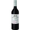 Alvi's Drift Worcester WO Cabernet Sauvignon 2024 0,75 L