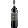 La Braccesca Nobile di Montepulciano DOCG 2023 0,75 L