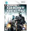 Ubisoft Ghost Recon-Nla