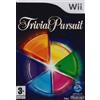 Electronic Arts Trivial Pursuit (Wii) [Edizione: Regno Unito]