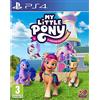 Outright Games My Little Pony: Un'avventura a Maretime Bay