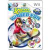 D3PUBLISHER Family Party Winter Fun - Nintendo Wii