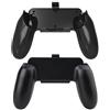 CHICHIYANG 2 maniglie di ricambio per controller Nintendo Joy-Con con impugnatura sinistra e destra