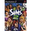 Electronic Arts The Sims 2 - PlayStation 2 by Electronic Arts