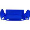 MOUDOAUER Custodia morbida in silicone anti-goccia per console di gioco per PlayStation Portal Case palmare Accessori per console