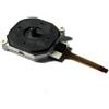 CHICHIYANG Joystick analogico di ricambio per controller Nintendo 3DS XL LL, kit di riparazione per levetta analogica