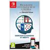 Nintendo Programme d'Entraînement cérébral du Dr Kawashima - Nintendo Switch [Edizione: Francia]