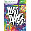 Ubisoft Just Dance 2014