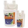 Stocker Etokraft Plus 250ml/1L - Zanzaricida Concentrato - Per Nebulizzatori Geyser - 250 ml