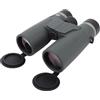 YUKERMARB Binocolo 10x42 Binocolo con Lente Prismatica a Tetto con Vetro Ottico Completamente Multistrato BK4 IP7 Impermeabile 10x42 HD per Birdwatching Viaggi Escursionismo Adulti