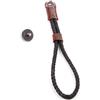 MOUDOAUER Cotone Handheld Gimbal Morbido Da Polso Cordino Cinghia Base Mount Per DJI Osmo Mobile 2 Fotocamera Ricambio Accessorio