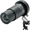 Generic Lente Di Barlow 2x 1,25 Pollici Interfaccia di connessione per filtro