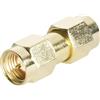 BKL ELECTRONIC Adattatore SMA 0409072 SMA maschio - SMA maschio 1 pz(e)